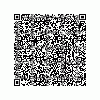 vCard 78145736131