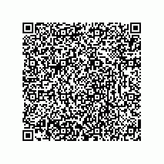 vCard 78145736132