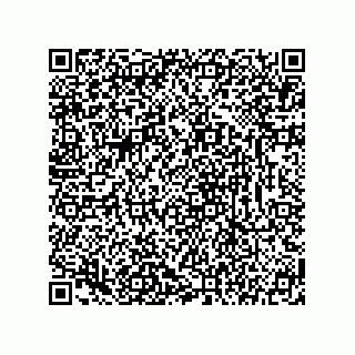 vCard 78145736133