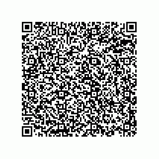 vCard 78145736135