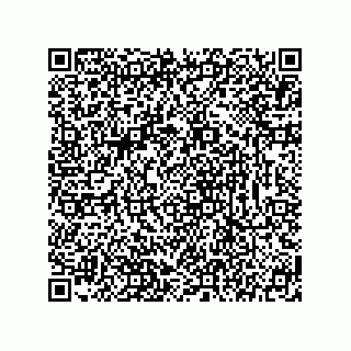vCard 78145736136