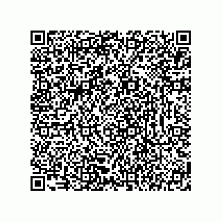 vCard 78145736137