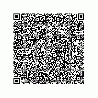 vCard 78145736138
