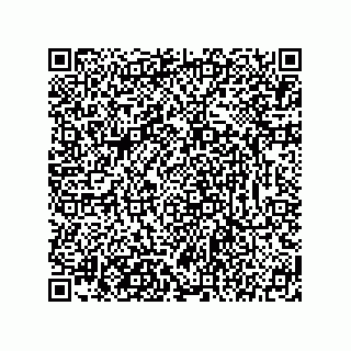vCard 78145736139
