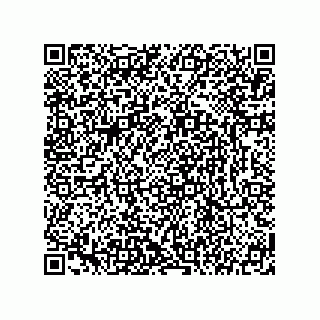 vCard 78145736141