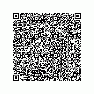 vCard 78145736142