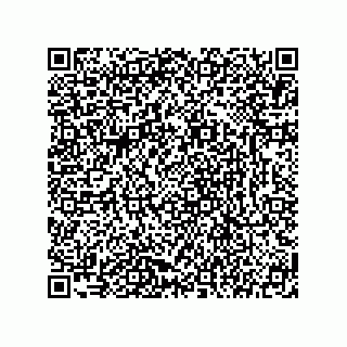 vCard 78145736143