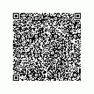 vCard 78145736144