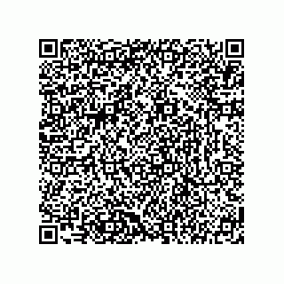 vCard 78145736146