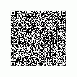 vCard 78145736147