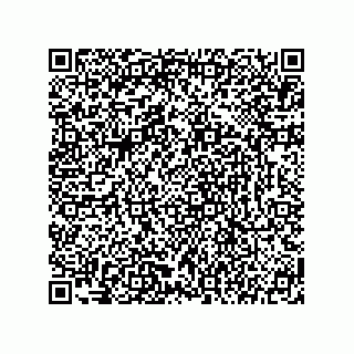 vCard 78145736148