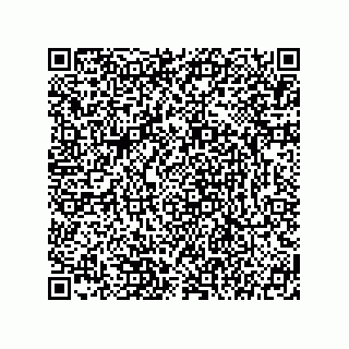 vCard 78145736149