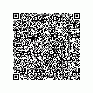 vCard 78145736150