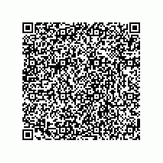 vCard 78145736151