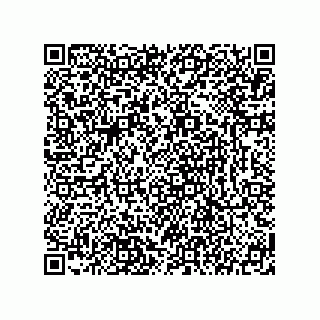 vCard 78145736152