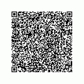 vCard 78145736153