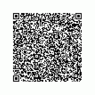 vCard 78145736154