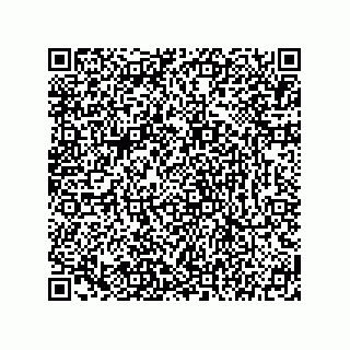 vCard 78145736155