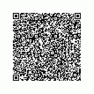 vCard 78145736156