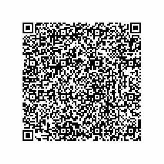 vCard 78145736157