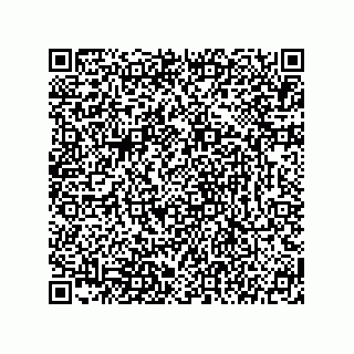 vCard 78145736158