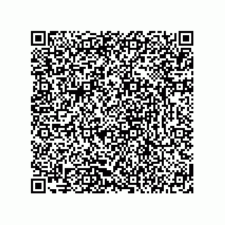 vCard 78145736159