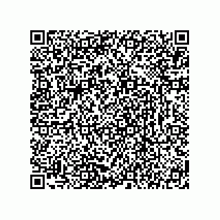 vCard 78145736160