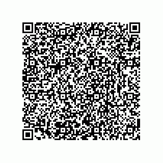 vCard 78145736161