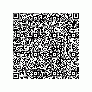 vCard 78145736162