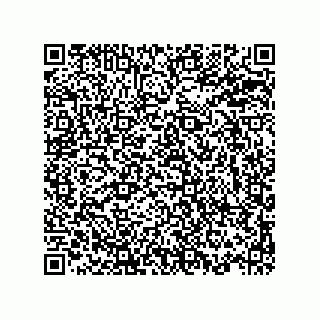 vCard 78145736163