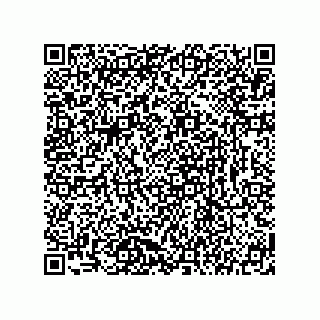 vCard 78145736164