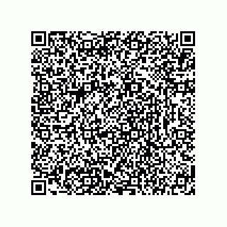 vCard 78145736166