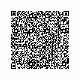 vCard 78145736167