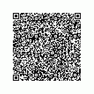 vCard 78145736168