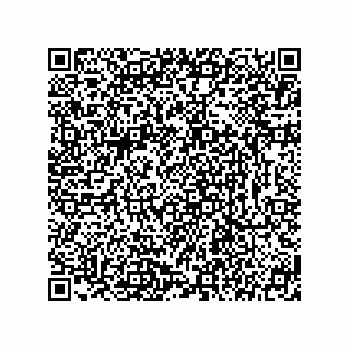 vCard 78145736169