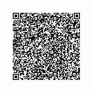 vCard 78145736170