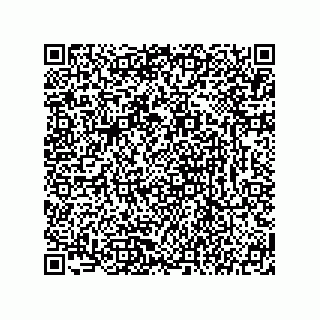 vCard 78145736172