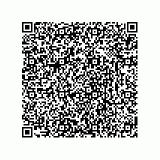 vCard 78145736173