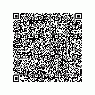 vCard 78145736175