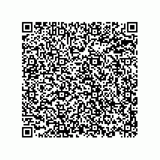 vCard 78145736176