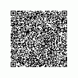 vCard 78145736178