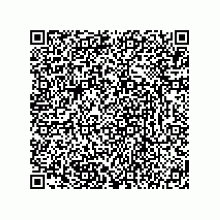 vCard 78145736179
