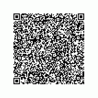 vCard 78145736180