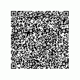 vCard 78145736181