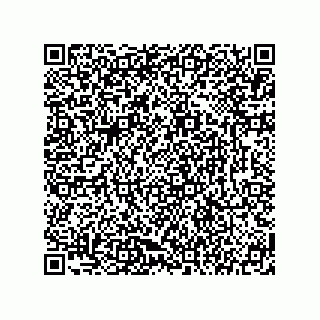 vCard 78145736182