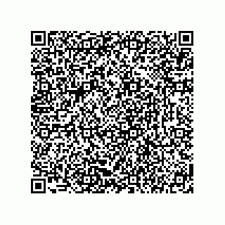 vCard 78145736184