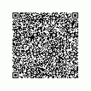 vCard 78145736186