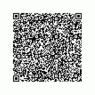 vCard 78145736187