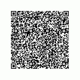 vCard 78145736189