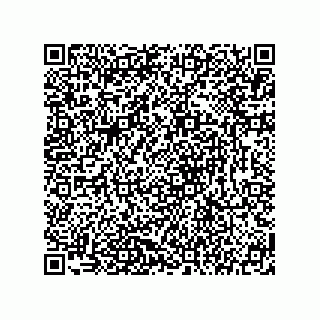 vCard 78145736190